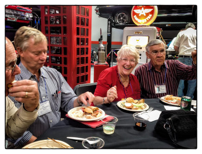 09 Carlmont Reunion 2013.jpg