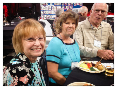 10 Carlmont Reunion 2013.jpg