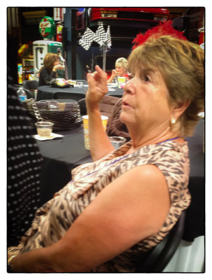 16 Carlmont Reunion 2013.jpg