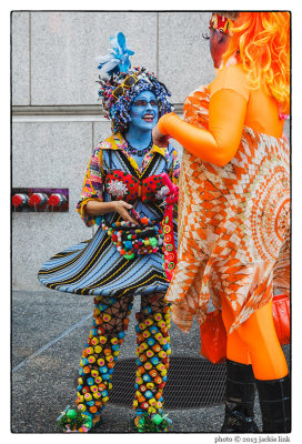 Pride flamboyant paraders.jpg