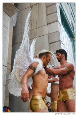 Pride Smirnoff angels.jpg