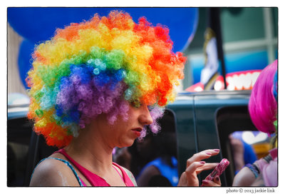 Pride Rainbow hair.jpg