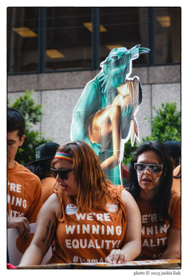 Pride ACLU Liberty and Justice.jpg