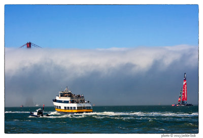 Americas Cup-fog-ferry-Emirates.jpg