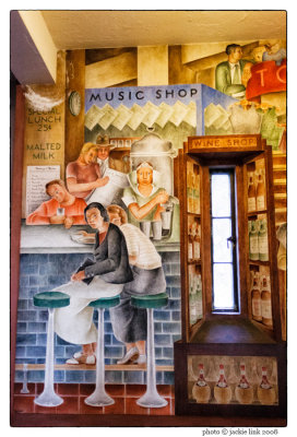 Coit Tower mural-lunch counter.jpg