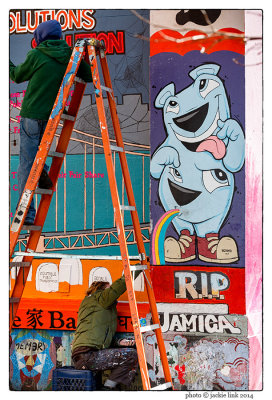 Clarion Alley mural painters.jpg