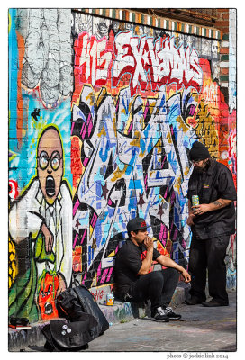 Clarion Alley mural with two men.jpg