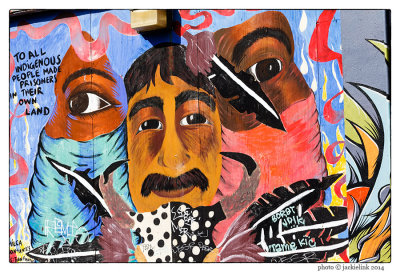 Mural-Sycamore Alley.jpg