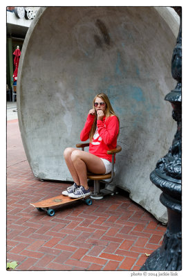 Pause on Market St_5.jpg