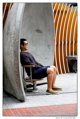 Pause on Market St_6.jpg