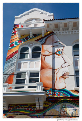 Mural on Womens Building.jpg