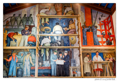 Diego Rivera fresco at SFAI.jpg