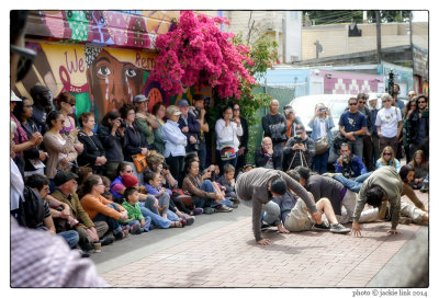 Baile en la Calle_19.jpg