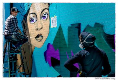 Muralists on 14th Street.jpg