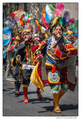 194-Carnaval-Guatamala-PFG Xelaju.jpg
