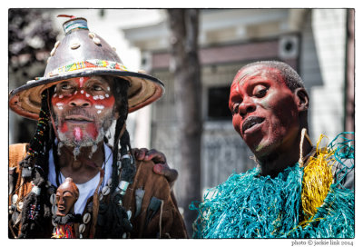178-Carnaval-African Outlet paraders.jpg