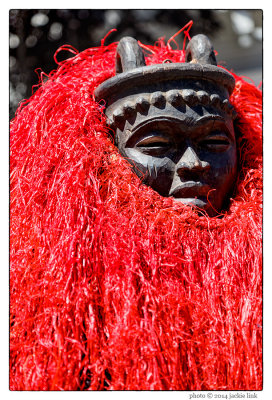 172-Carnaval-African mask.jpg