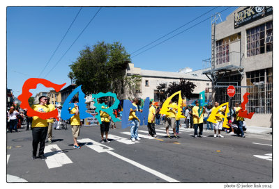 148-Carnaval-Sign parading.jpg