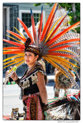 Carnaval 2014