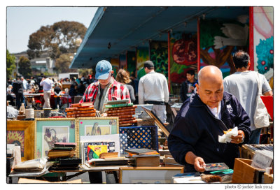 Flea Market_17.jpg