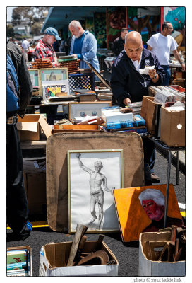 Flea Market_04.jpg