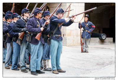 Civil War Day at Ft. Point_09.jpg