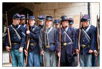 Civil War Day at Ft. Point_05.jpg