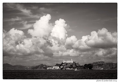 Rain clouds over bay.jpg