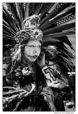 Aztec Jaguar dancer.jpg