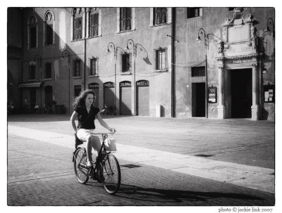 Cycling in Ferrara Italy.jpg
