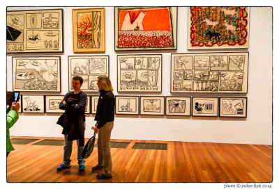 Keith Haring photo op.jpg