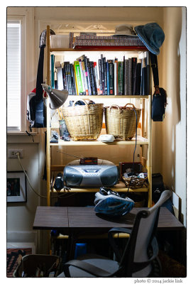 Canon5DII_03_OV_office.jpg