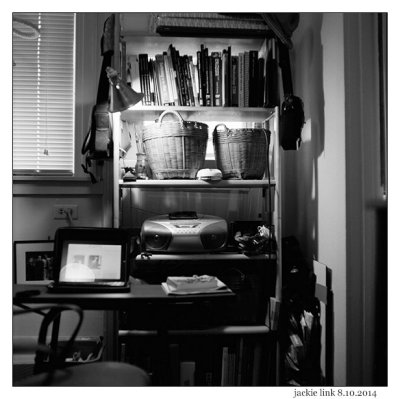 Mamiiya_01_office.jpg