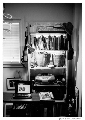 Rollei_05_office.jpg