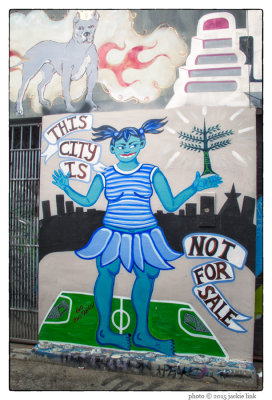 This City Is Not For Sale-Clarion Alley.jpg