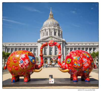 Sharing Elephant.jpg