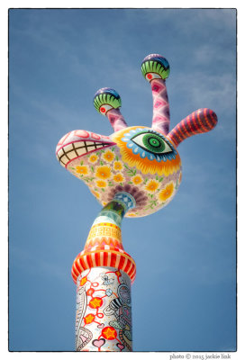 Giraffe Fortune head.jpg