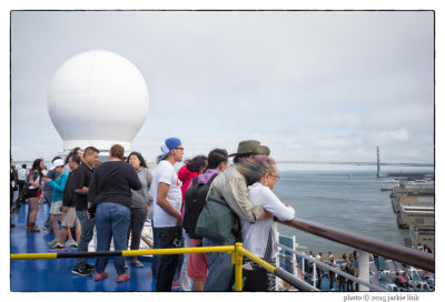 Alaska_04.jpg