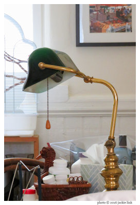 Kitchen lamp at 196 mm.jpg