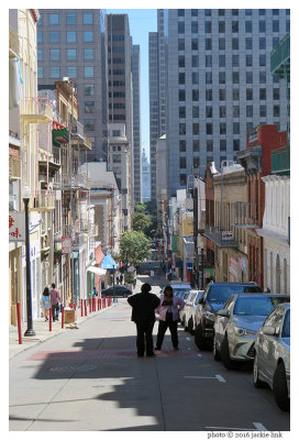 Commercial St. at 79 mm.jpg