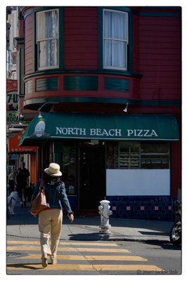 North Beach-Grant at Union.jpg