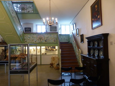 P1130494.JPG