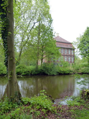g9/80/736080/3/155466061.CwZgwjUg.jpg