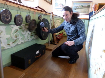 P1130504.JPG