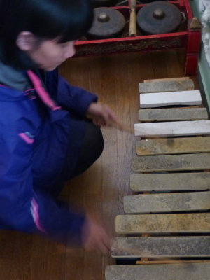 P1130505.JPG