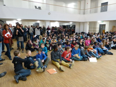 P1130248.JPG