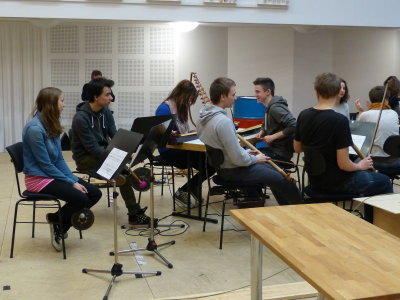 P1130249.JPG