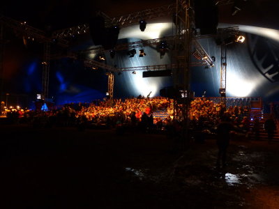 P1130520.JPG