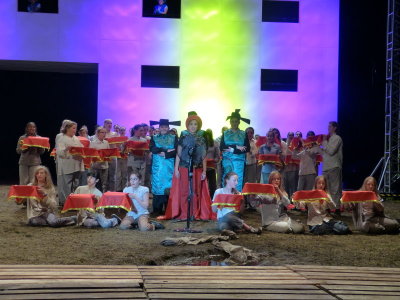 P1130533.JPG