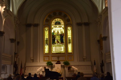 Dec.  Old Dutch Church.jpg